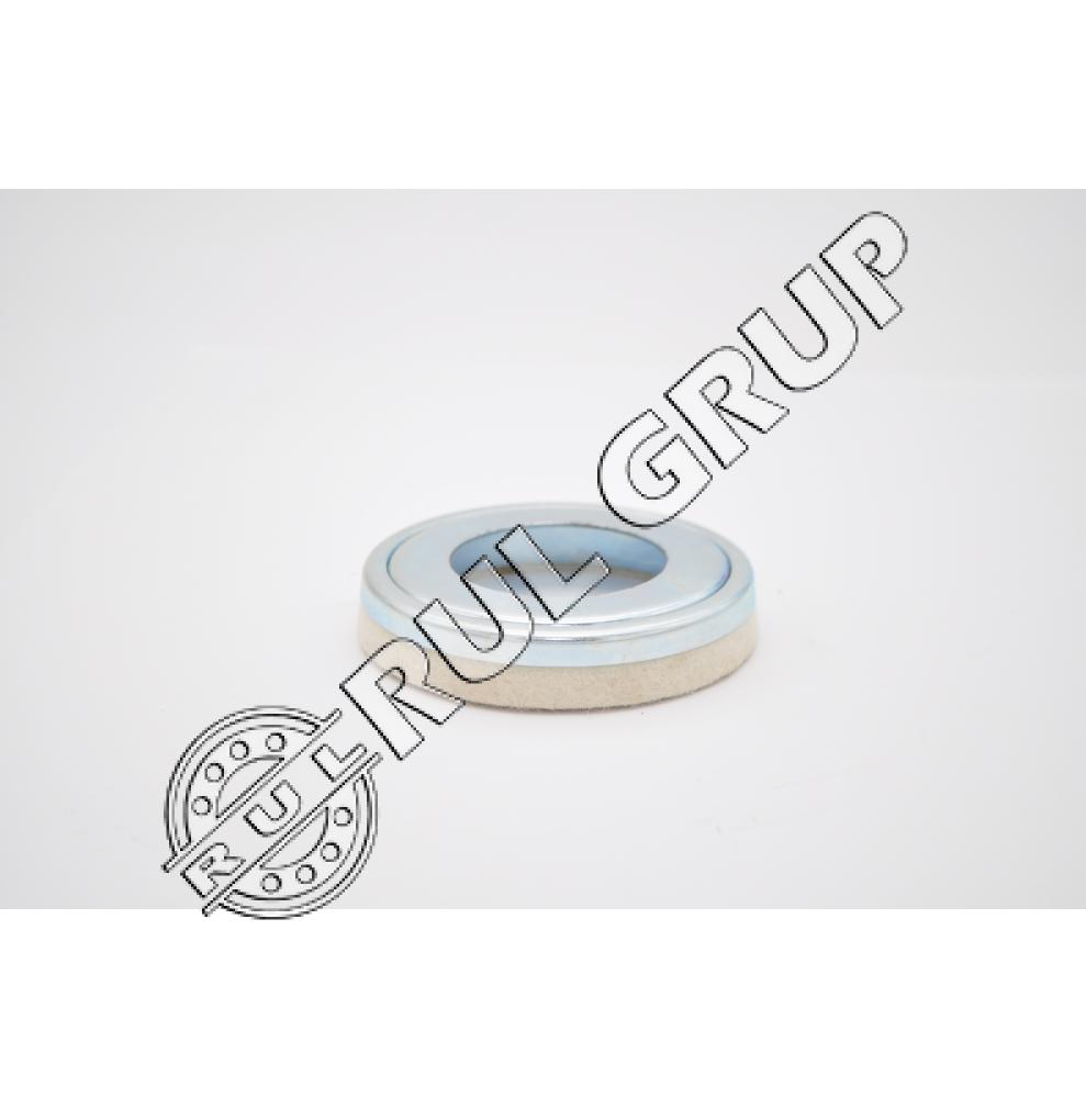 APARATOARE FUZETA U650 31.30.160/.172/.173 UTB